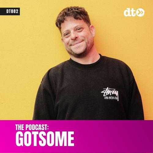 DT882 - GotSome