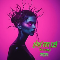 Non eri lei (Bi & Emme)