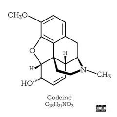 money+drugs prod. durango