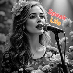 Speak Life