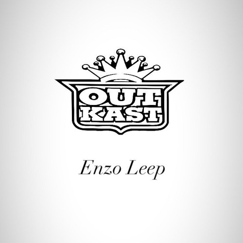 Premiere : Outkast - Waillin (Enzo Leep Edit)