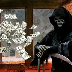 3foolz - why these niggas mad? #7HX ×6333×