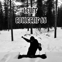 LEUFF X COLLECTIF 66 - GRACIAL VOCALS DESTRUCTION