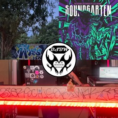 DJ×KP LIVE at BierschissBiwak 2024