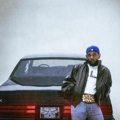 Luther - KARMA's Remix