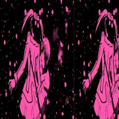 MmcCcm - XoX