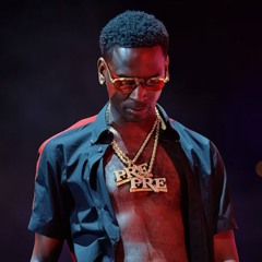 No worries 😉 | made on the Rapchat app (prod. by YPHITZ)