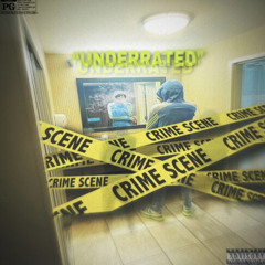 50b bookie- yea cmon