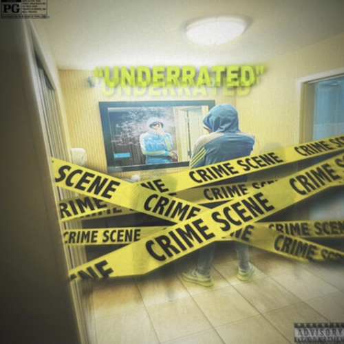 50b bookie- yea cmon