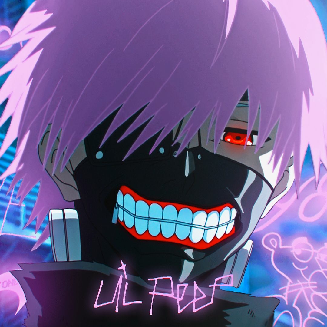 artworks-vzyyzaxSsTpEuTWR-