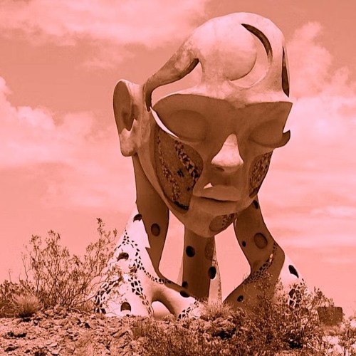 Make Some Noise! — Still the Movement of our Time: Freedom Free Free