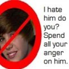 (Offended)