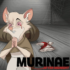 The Beast of Innocence