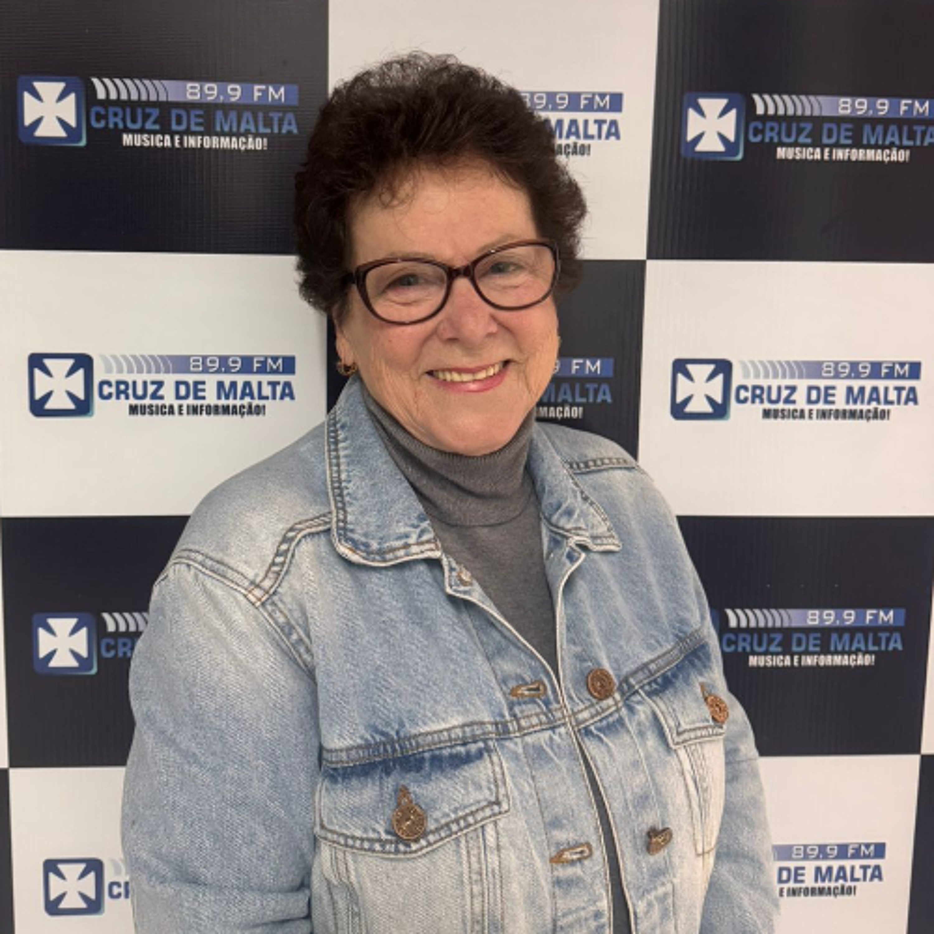Rádio Cruz de Malta FM 89,9