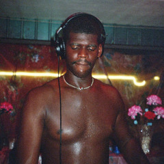 Blaq Planet Radio Mix
