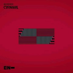 Enhypen Fever official