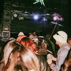 Sam Saigal - Celebrating 15 Years of Strawberry Application