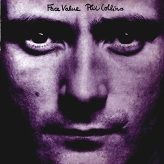 Phil Collins - You Know What I Mean Slowed and reverbed