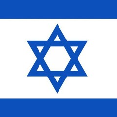 Meo - А мы тут не причём