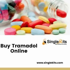 Tramadol online without a prescription