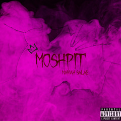 Moshpit