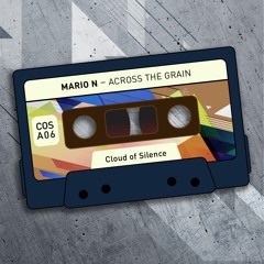 Mario N - Mind control