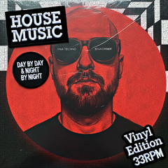 E1nachser - heads_for_love_tails_for_more