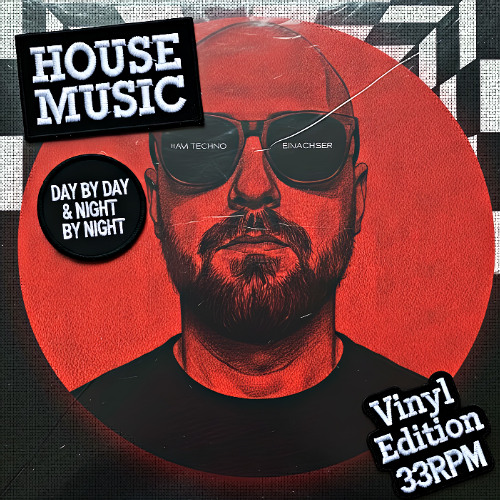 E1nachser - sparks_and_smoke_(c.a.y.a.fusion_remix)