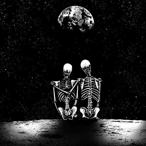 Sally's Song - Instrumental