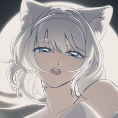 【Thai Version】 Ruler of my heart (SUA. ver) - Cover 「BBz」