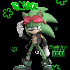 SKOURGE