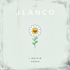 J Balvin - Blanco (CHAAP VIP Edit)