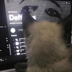 Cherry Waves - Deftones