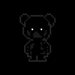 [MINDSCAPE] ??? - Silence