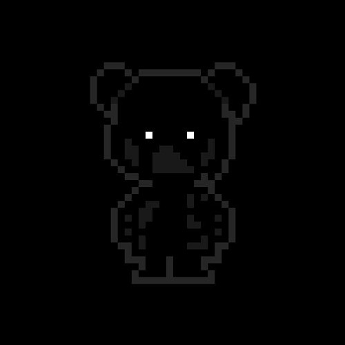 [MINDSCAPE] ??? - Silence