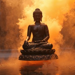 2) Talking Conscious