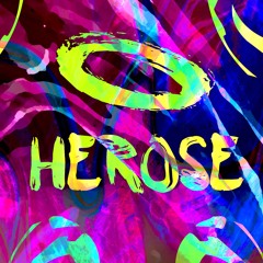 Herose