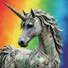 2Weird2Live/ 2Rare2Die