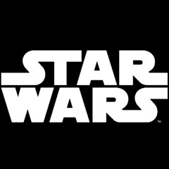Furkit's Star Wars Main Theme