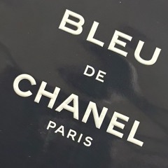 bleu