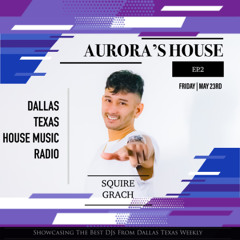 Aurora's House Episode 2