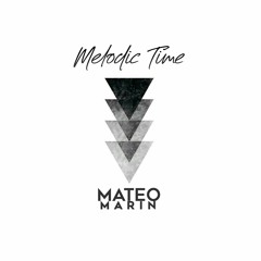 Melodic Time