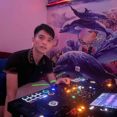 Mixset- Hoắc.wav