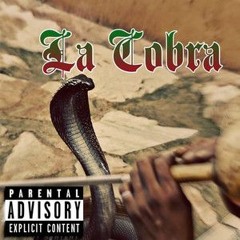 That Mexican OT - La Cobra Ft. Drodi