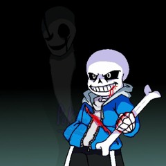 But He Refused To Die (My Version)