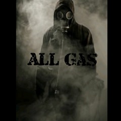 Heem3x x Da Reaper - All Gas