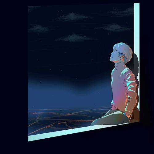 Koi Jaane Na - Raghav Kaushik