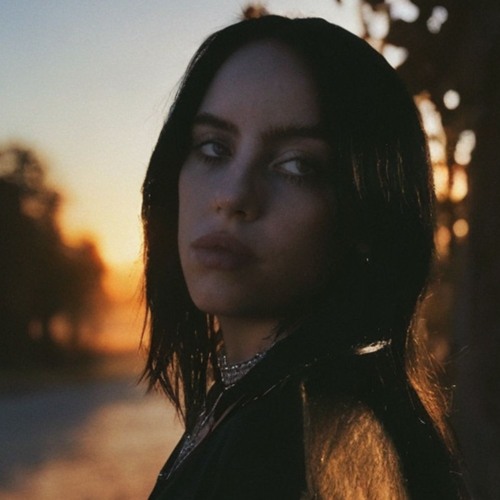 Billie Eilish’s Photo Leak: The Silent Crisis of Privacy in the Digital Aftermath