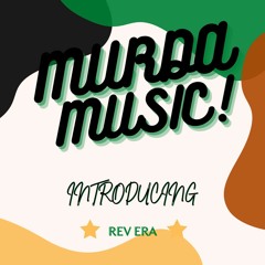 Murda Music (Homix).mp3