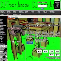 dj frozen jumpers official clothing store --- BUY NOW!!!